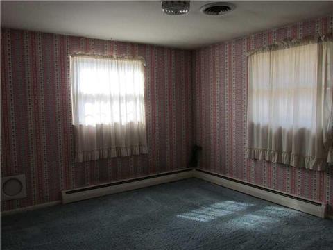 4 Lear, Pittsburgh, PA 15235 photo 13