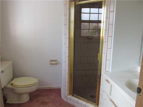 4 Lear, Pittsburgh, PA 15235 photo 10