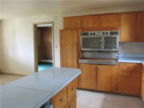 4 Lear, Pittsburgh, PA 15235 photo 6