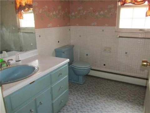 4 Lear, Pittsburgh, PA 15235 photo 11