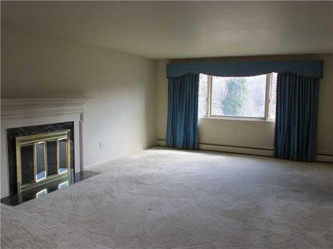 4 Lear, Pittsburgh, PA 15235 photo 4