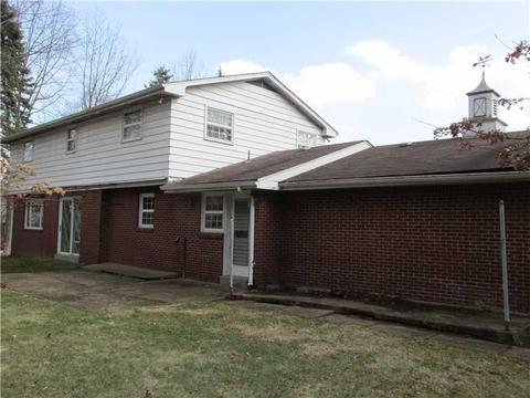 4 Lear, Pittsburgh, PA 15235 photo 2