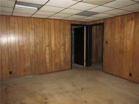 4 Lear, Pittsburgh, PA 15235 photo 14