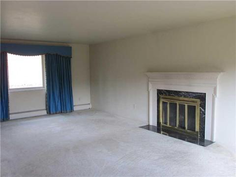 4 Lear, Pittsburgh, PA 15235 photo 3