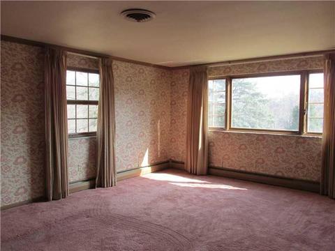 4 Lear, Pittsburgh, PA 15235 photo 8