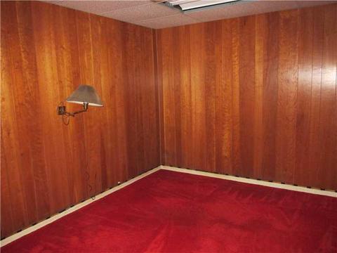 4 Lear, Pittsburgh, PA 15235 photo 15