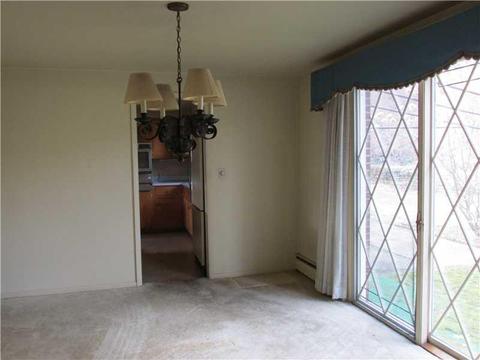 4 Lear, Pittsburgh, PA 15235 photo 5