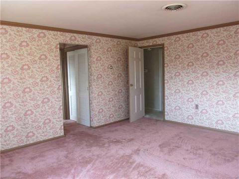 4 Lear, Pittsburgh, PA 15235 photo 9