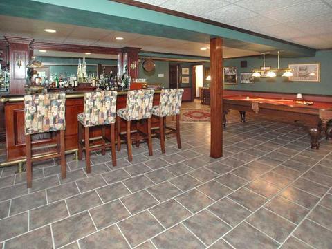 5757 Evans Rd, Export, PA 15632 photo 21