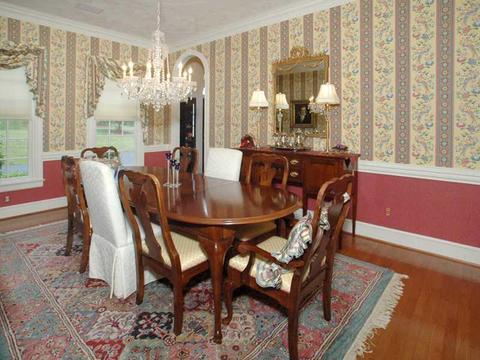5757 Evans Rd, Export, PA 15632 photo 12