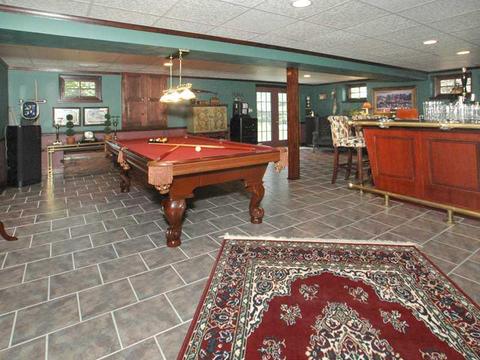 5757 Evans Rd, Export, PA 15632 photo 20