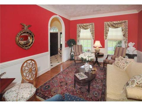 5757 Evans Rd, Export, PA 15632 photo 11