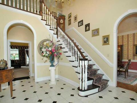 5757 Evans Rd, Export, PA 15632 photo 7