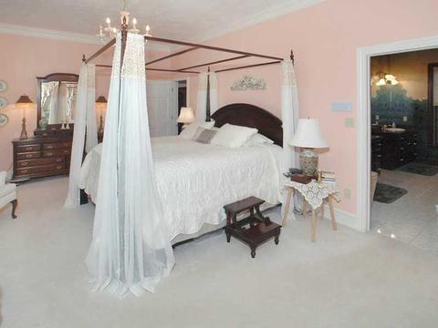 5757 Evans Rd, Export, PA 15632 photo 14