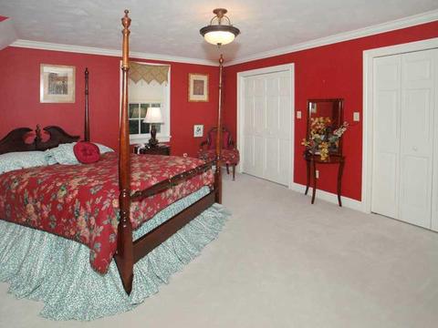 5757 Evans Rd, Export, PA 15632 photo 16