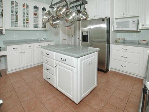 5757 Evans Rd, Export, PA 15632 photo 3