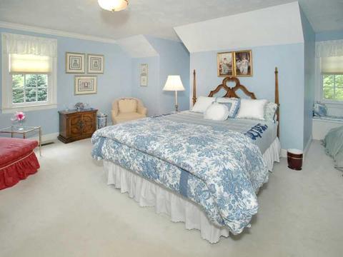 5757 Evans Rd, Export, PA 15632 photo 18