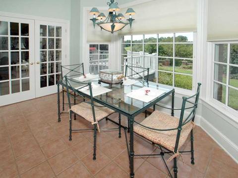 5757 Evans Rd, Export, PA 15632 photo 5