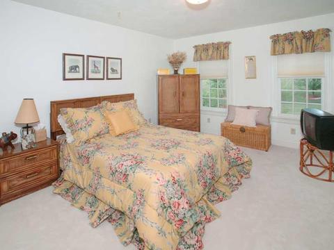 5757 Evans Rd, Export, PA 15632 photo 19