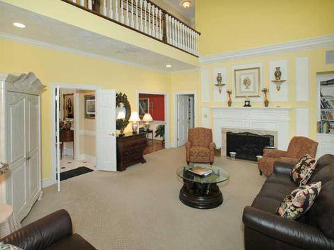 5757 Evans Rd, Export, PA 15632 photo 10