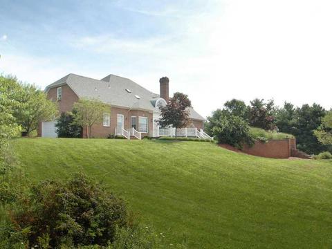 5757 Evans Rd, Export, PA 15632 photo 24