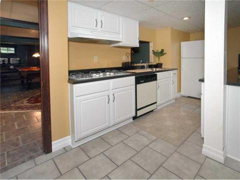 5757 Evans Rd, Export, PA 15632 photo 22