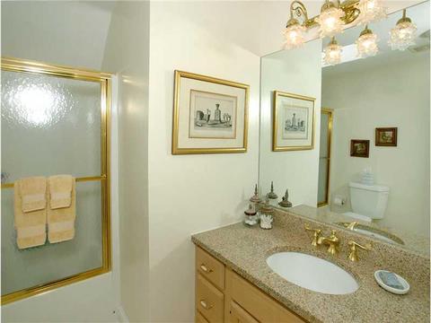 5757 Evans Rd, Export, PA 15632 photo 17