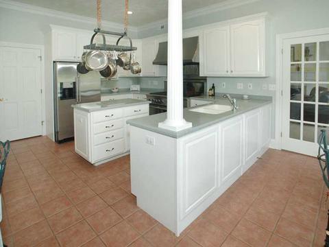 5757 Evans Rd, Export, PA 15632 photo 4