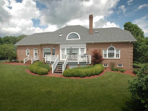 5757 Evans Rd, Export, PA 15632 photo 23