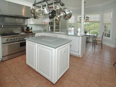 5757 Evans Rd, Export, PA 15632 photo 6