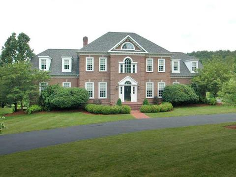 5757 Evans Rd, Export, PA 15632 photo 1