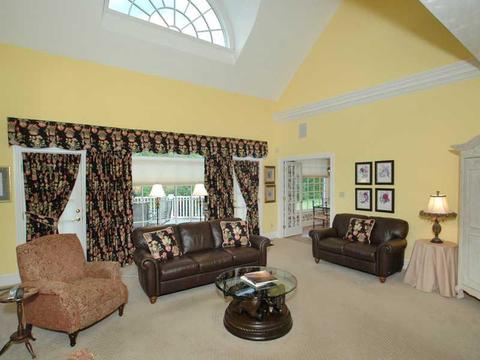5757 Evans Rd, Export, PA 15632 photo 9