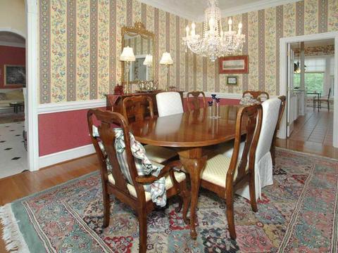 5757 Evans Rd, Export, PA 15632 photo 13