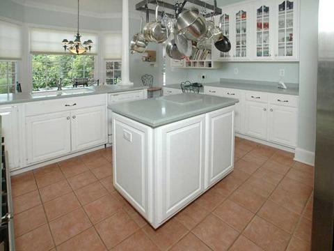 5757 Evans Rd, Export, PA 15632 photo 2