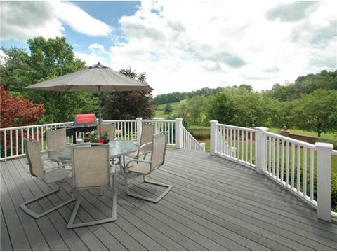 5757 Evans Rd, Export, PA 15632 photo 25