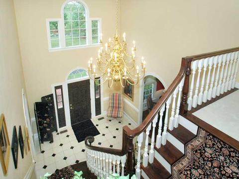 5757 Evans Rd, Export, PA 15632 photo 8