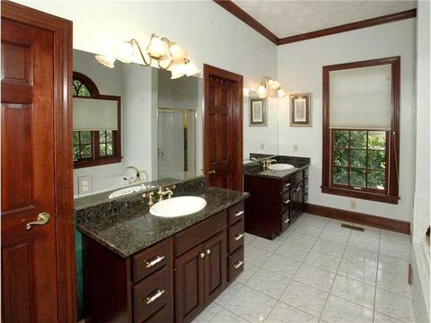 5757 Evans Rd, Export, PA 15632 photo 15