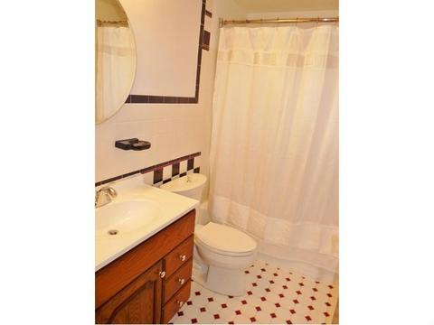 357 Myrna Dr, Pittsburgh, PA 15241 photo 15