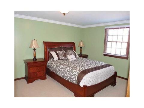 357 Myrna Dr, Pittsburgh, PA 15241 photo 14