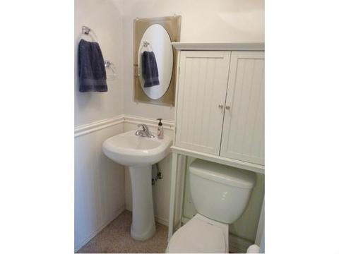 357 Myrna Dr, Pittsburgh, PA 15241 photo 23