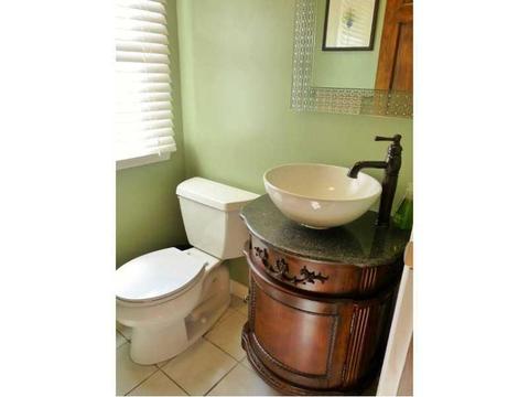 357 Myrna Dr, Pittsburgh, PA 15241 photo 12