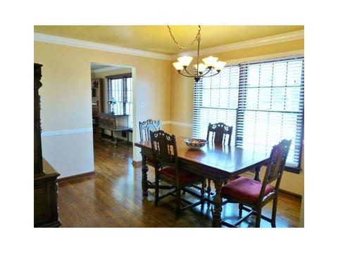357 Myrna Dr, Pittsburgh, PA 15241 photo 6