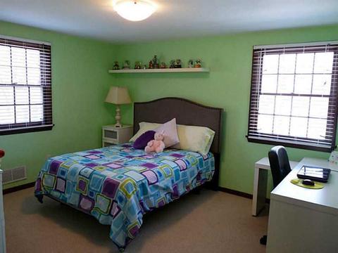 357 Myrna Dr, Pittsburgh, PA 15241 photo 18