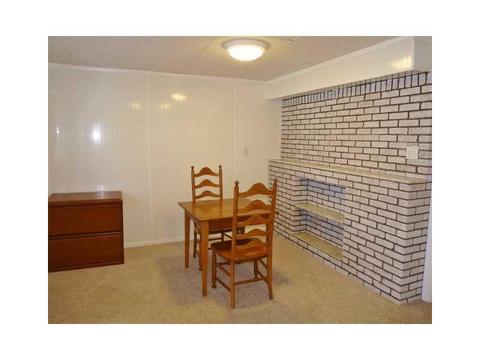 357 Myrna Dr, Pittsburgh, PA 15241 photo 22