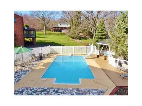 357 Myrna Dr, Pittsburgh, PA 15241 photo 24