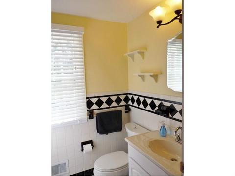 357 Myrna Dr, Pittsburgh, PA 15241 photo 20