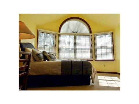 357 Myrna Dr, Pittsburgh, PA 15241 photo 16