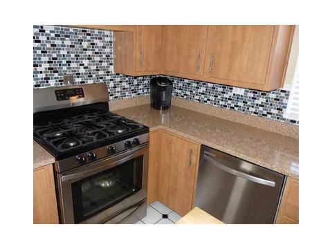 357 Myrna Dr, Pittsburgh, PA 15241 photo 9