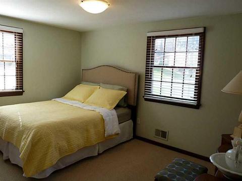 357 Myrna Dr, Pittsburgh, PA 15241 photo 19
