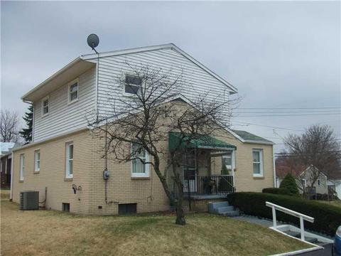 1103 Eckert Rd, Monaca, PA 15061 photo 20